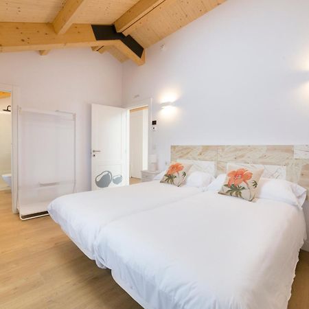 Landras De Compostela Guest House Сантяго де Компостела Екстериор снимка