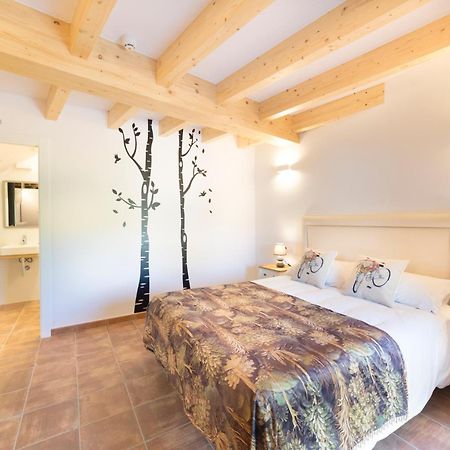 Landras De Compostela Guest House Сантяго де Компостела Екстериор снимка