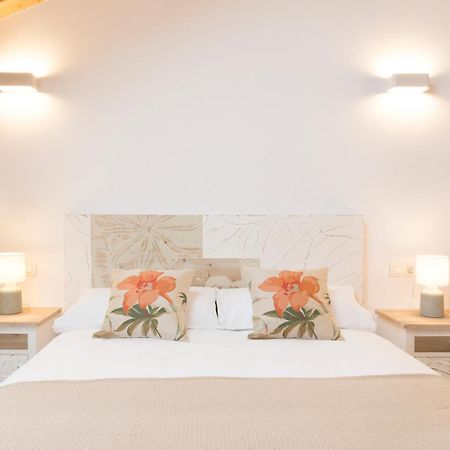 Landras De Compostela Guest House Сантяго де Компостела Екстериор снимка